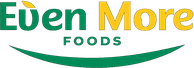 Even More Foods
