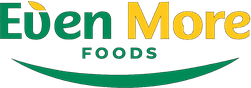 Even More Foods